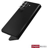 ZAGG InvisibleShield Glass Elite (Camera) Samsung Z Fold 6 - Glass Screen Protector
