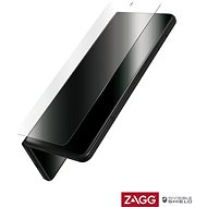 ZAGG InvisibleShield Glass Elite Samsung Galaxy Z Fold 6 - Glass Screen Protector