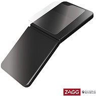ZAGG InvisibleShield Glass Elite Samsung Galaxy Z Flip 6 - Glass Screen Protector