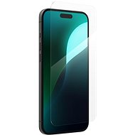 ZAGG InvisibleShield Glass Elite Apple iPhone 16 Plus/15 Plus - Glass Screen Protector