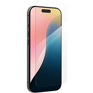 ZAGG InvisibleShield Glass Elite Apple iPhone 16 Pro - Glass Screen Protector