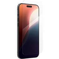 ZAGG InvisibleShield Glass Elite Apple iPhone 16 Pro Max üvegfólia - Üvegfólia