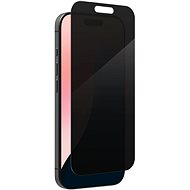ZAGG InvisibleShield Glass Elite Privacy 360 Apple iPhone 16 Pro - Glass Screen Protector