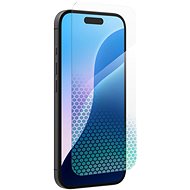 ZAGG InvisibleShield Glass XTR4 Apple iPhone 16/15 - Glass Screen Protector