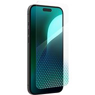 ZAGG InvisibleShield Glass XTR4 Apple iPhone 16 Plus/15 Plus - Glass Screen Protector