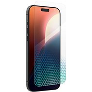 ZAGG InvisibleShield Glass XTR4 Apple iPhone 16 Pro Max - Schutzglas