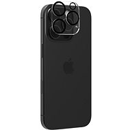 ZAGG InvisibleShield Glass Elite Anti Glare (Camera) Apple iPhone 16 Pro/16 Pro Max - Glass Screen Protector
