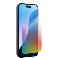 ZAGG InvisibleShield Glass Elite VisionGuard Apple iPhone 16/15 - Schutzglas