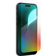 ZAGG InvisibleShield Glass Elite VisionGuard Apple iPhone 16 Plus/15 Plus - Glass Screen Protector