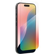 ZAGG InvisibleShield Glass Elite VisionGuard Apple iPhone 16 Pro - Glass Screen Protector