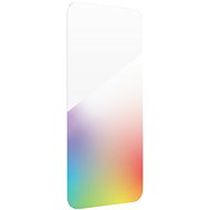ZAGG InvisibleShield Glass Elite VisionGuard Apple iPhone 16 Pro Max - Glass Screen Protector