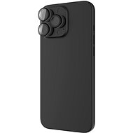 ZAGG InvisibleShield  Premium Glass (Camera) Apple iPhone 16 Pro/16 Pro Max INTL - Glass Screen Protector