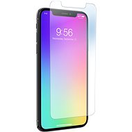 ZAGG InvisibleShield Glass+ VisionGuard for Apple iPhone 11/XR - Glass Screen Protector