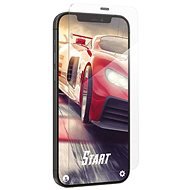 InvisibleShield Glass Elite+ Gamers Edition for Apple iPhone 12 Pro Max - Display - Case Friendly - Glass Screen Protector