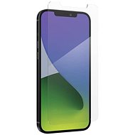 InvisibleShield Glass Elite VisionGuard+ for Apple iPhone 12 Pro Max - Display - Glass Screen Protector