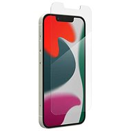 InvisibleShield Glass Elite for Apple iPhone 13 mini - Display - Glass Screen Protector