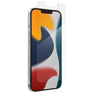 InvisibleShield Glass Elite for Apple iPhone 13/13 Pro - Display - Glass Screen Protector