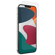 InvisibleShield Glass XTR D3O for Apple iPhone 13 Pro Max - Display - Glass Screen Protector