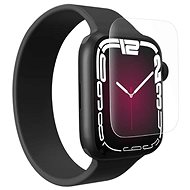 ZAGG InvisibleShield GlassFusion+ for Apple Watch 7 (45mm) - Display - Glass Screen Protector
