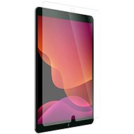 ZAGG InvisibleShield Glass Elite+ for Apple iPad 10,2" - Display - Glass Screen Protector
