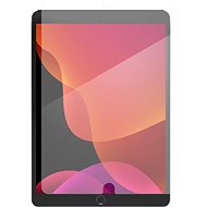 ZAGG InvisibleShield Glass Elite VisionGuard for Apple iPad 10.2" (2019) - Display - Glass Screen Protector