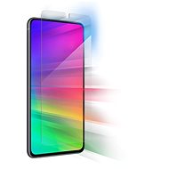 InvisibleShield Glass Elite VisionGuard+ for Samsung Galaxy S21 FE 5G - Display - Glass Screen Protector