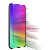 InvisibleShield GlassFusion XTR mit D3O für Samsung Galaxy S22+ 5G - Schutzglas