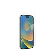 Zagg InvisibleShield Glass XTR2 for Apple iPhone 14/13/13 Pro - Glass Screen Protector