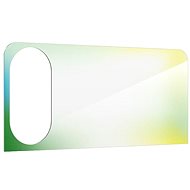 Zagg InvisibleShield Flex ECO for Samsung Galaxy Z Fold4 - external display - Glass Screen Protector
