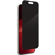 ZAGG InvisibleShield Glass Elite Privacy pro Apple iPhone 15 Plus – display - Glass Screen Protector