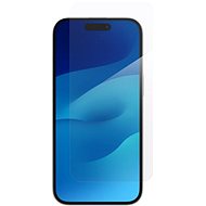ZAGG InvisibleShield Glass Elite XTR3 for Apple iPhone 15 - display - Glass Screen Protector