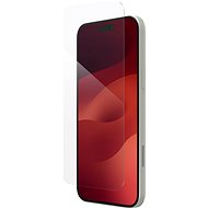 ZAGG InvisibleShield Glass Elite XTR3 for Apple iPhone 15 Plus - display - Glass Screen Protector