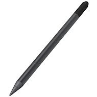 ZAGG iPad toll, szürke/fekete - Érintőceruza