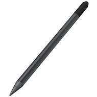 ZAGG Stylus for Apple Tablets Grey/Black - Touchscreen Pen (Stylus)