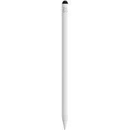 ZAGG Pro Stylus 2 – biela - Dotykové pero (stylus)