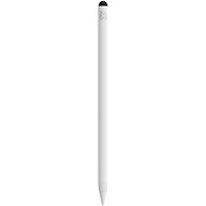 ZAGG Pro Stylus 2 - bílá - Touchscreen Pen (Stylus)