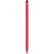 ZAGG Pro Stylus 2 – ružová - Dotykové pero (stylus)