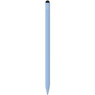 ZAGG Pro Stylus 2 – modrá - Dotykové pero (stylus)