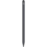 ZAGG Pro Stylus 2 – strieborná - Dotykové pero (stylus)