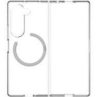 ZAGG Case Bridgetown Snap Samsung Galaxy Z Fold 6 - Phone Case