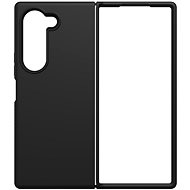 ZAGG Cases Bridgetown Samsung Galaxy Z Fold 6 - Phone Case