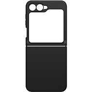 ZAGG Cases Bridgetown Samsung Galaxy Z Flip 6 - Phone Case