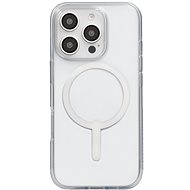 ZAGG Cases Crystal Palace Snap Apple iPhone 16 Pro Transparent - Phone Case