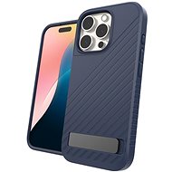 ZAGG Cases Denali Snap KS Apple iPhone 16 Pro Námořnická modrá - Phone Case