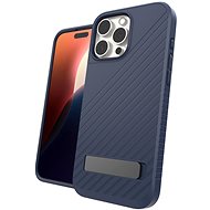 ZAGG Cases Denali Snap KS Apple iPhone 16 Pro Max Námořnická modrá - Phone Case