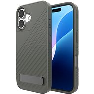 ZAGG Cases Denali Snap KS Apple iPhone 16 Světle zelená - Phone Case