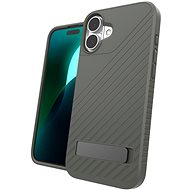 ZAGG Cases Denali Snap KS Apple iPhone 16 Plus Světle zelená - Phone Case