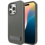 ZAGG Cases Denali Snap KS Apple iPhone 16 Pro Světle zelená - Phone Case