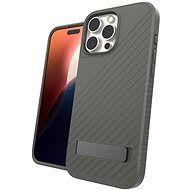ZAGG Cases Denali Snap KS Apple iPhone 16 Pro Max Světle zelená - Phone Case