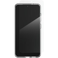 ZAGG BNDL Luxe/Glass Samsung Galaxy S25 Ultra INTL - Phone Cover